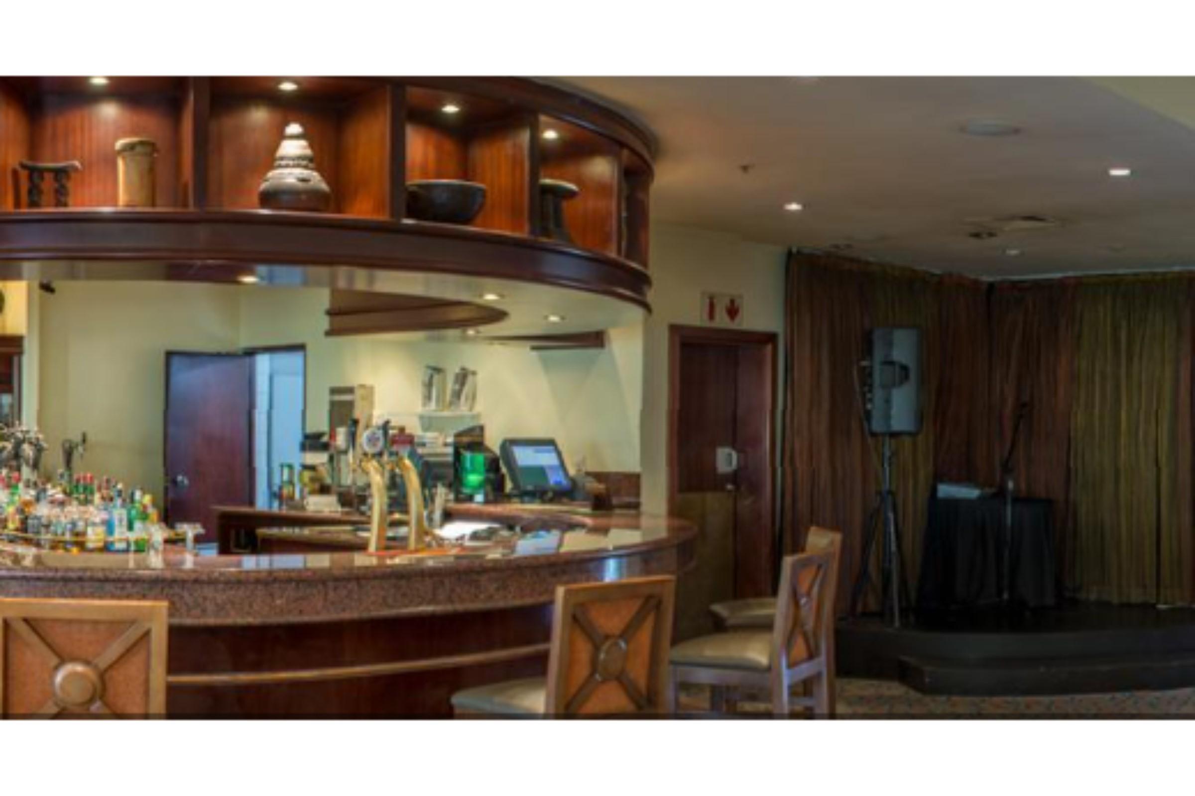 Peermont Walmont At The Grand Palm, Gaborone Hotel Ngoại thất bức ảnh