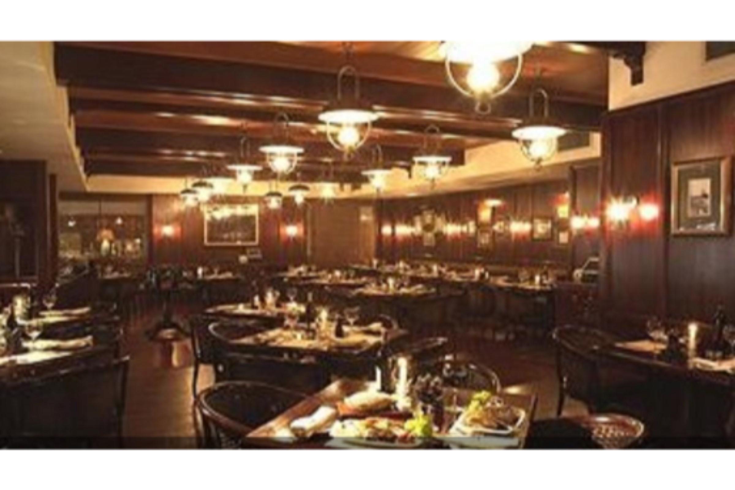 Peermont Walmont At The Grand Palm, Gaborone Hotel Ngoại thất bức ảnh