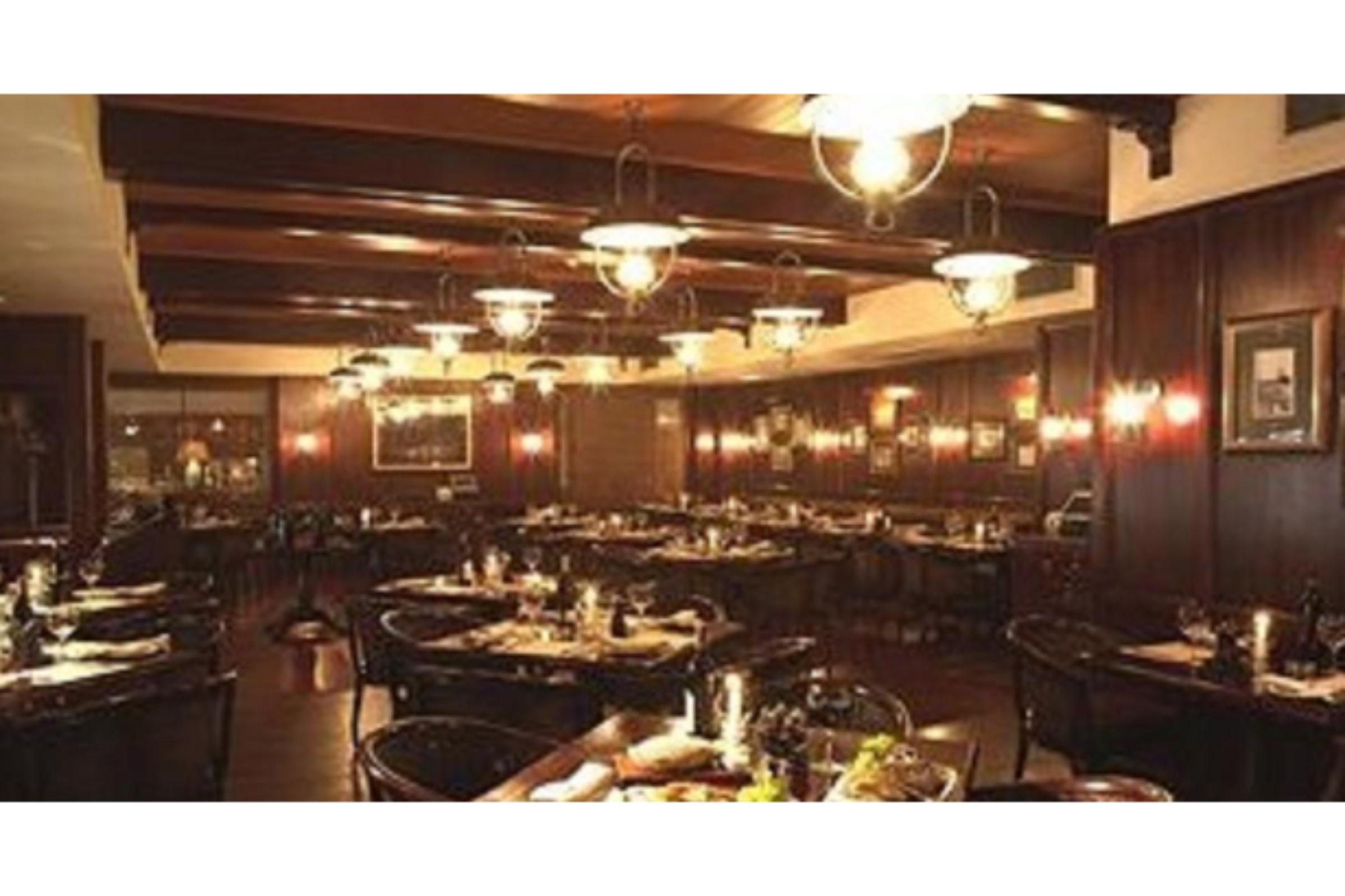 Peermont Walmont At The Grand Palm, Gaborone Hotel Ngoại thất bức ảnh