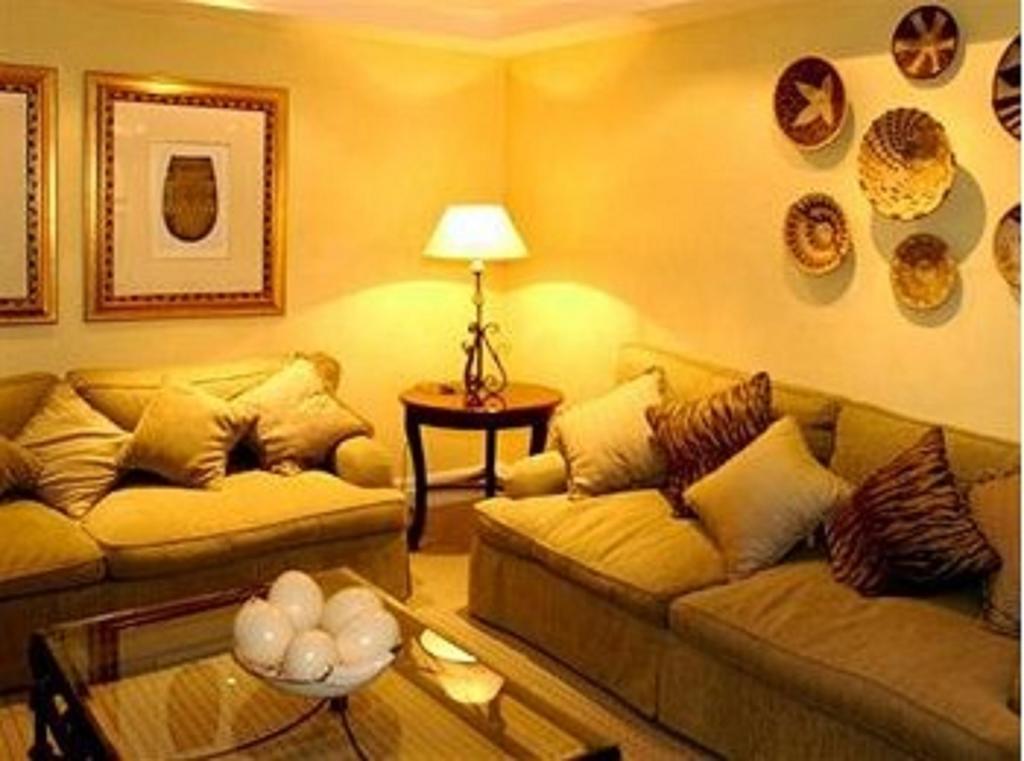 Peermont Walmont At The Grand Palm, Gaborone Hotel Ngoại thất bức ảnh