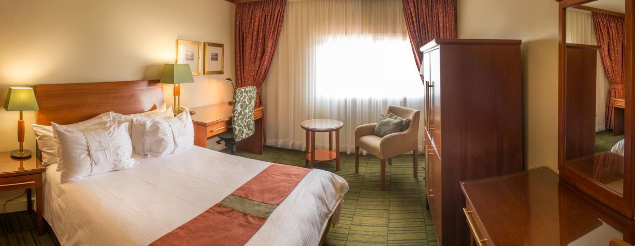 Peermont Walmont At The Grand Palm, Gaborone Hotel Ngoại thất bức ảnh