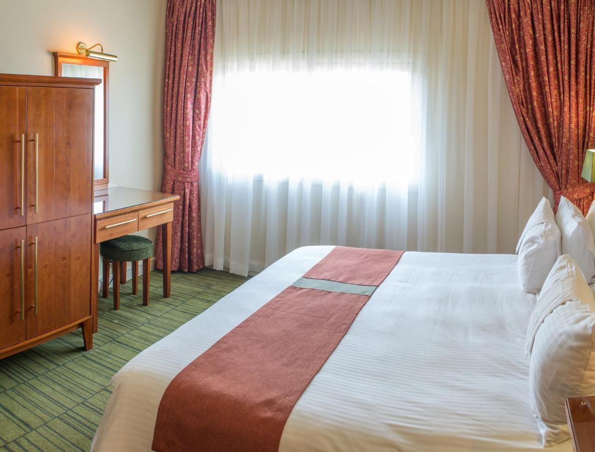 Peermont Walmont At The Grand Palm, Gaborone Hotel Ngoại thất bức ảnh